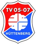 TV Hï¿½ttenberg